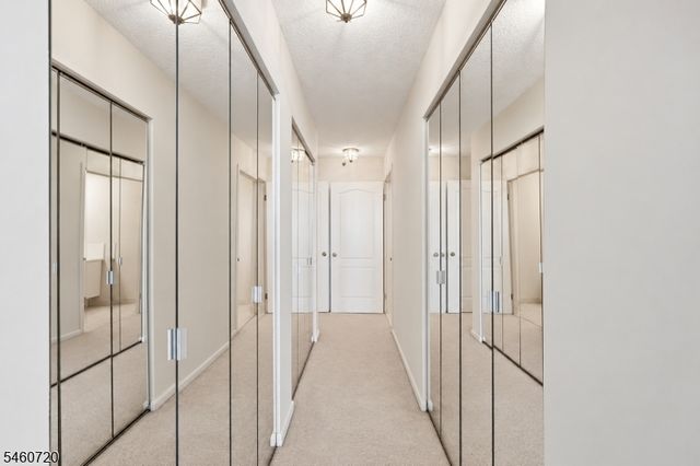 10 SMITH MANOR BLVD 607, West Orange Twp., NJ 07052
