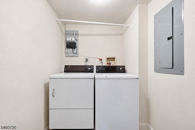 10 SMITH MANOR BLVD 607, West Orange Twp., NJ 07052