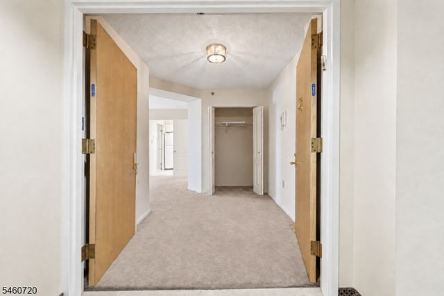 10 SMITH MANOR BLVD 607, West Orange Twp., NJ 07052