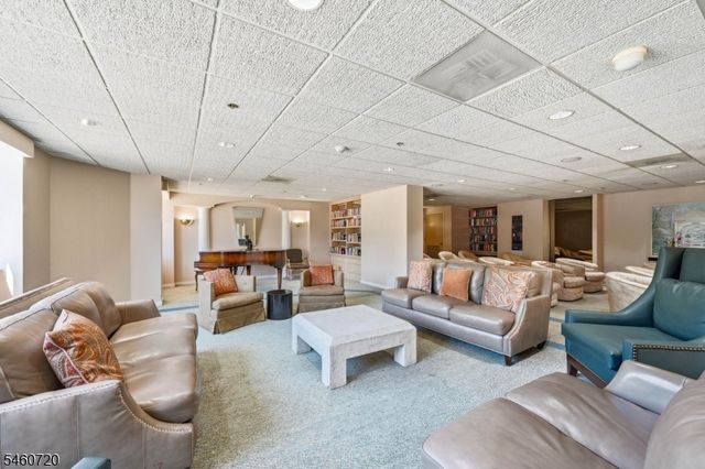 10 SMITH MANOR BLVD 607, West Orange Twp., NJ 07052