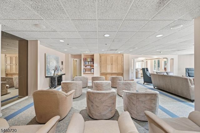 10 SMITH MANOR BLVD 607, West Orange Twp., NJ 07052