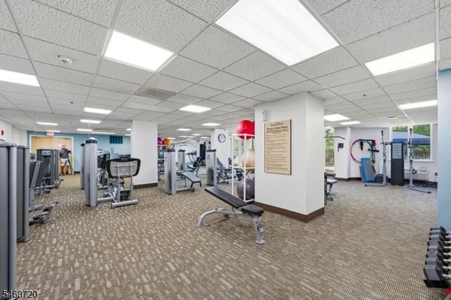10 SMITH MANOR BLVD 607, West Orange Twp., NJ 07052