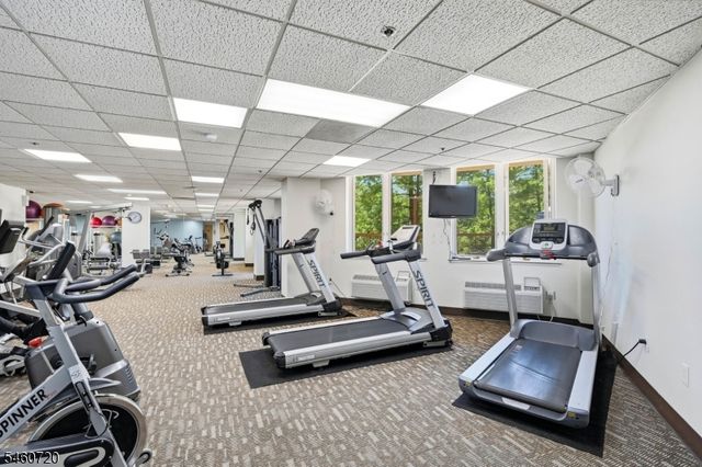 10 SMITH MANOR BLVD 607, West Orange Twp., NJ 07052