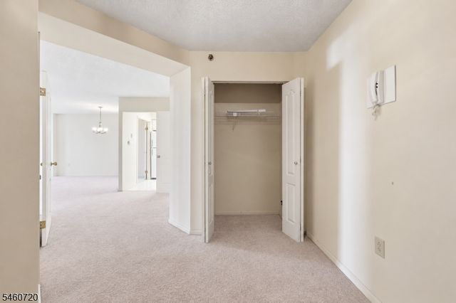 10 SMITH MANOR BLVD 607, West Orange Twp., NJ 07052