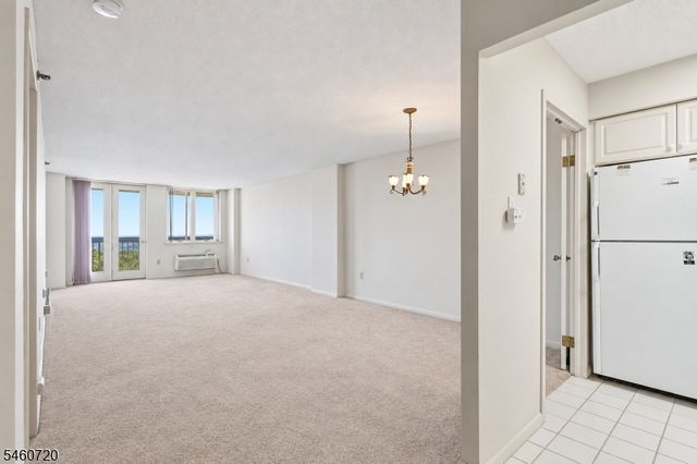 10 SMITH MANOR BLVD 607, West Orange Twp., NJ 07052