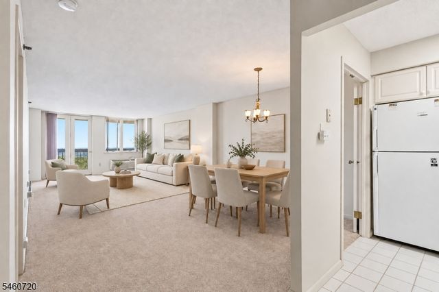 10 SMITH MANOR BLVD 607, West Orange Twp., NJ 07052