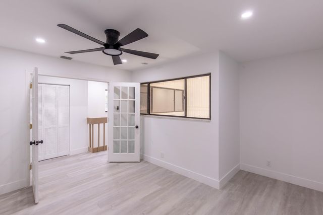 1989 Canterbury Circle, Wellington, FL 33414