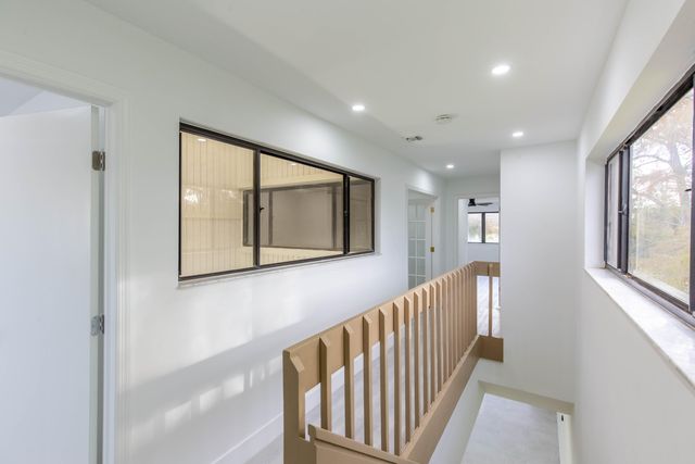 1989 Canterbury Circle, Wellington, FL 33414