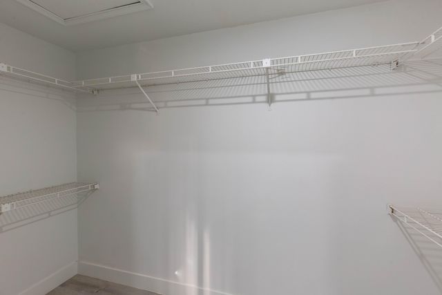 1989 Canterbury Circle, Wellington, FL 33414