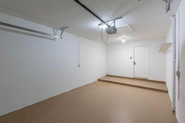 1989 Canterbury Circle, Wellington, FL 33414