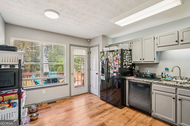 167 Villa Ridge Ter Terrace, Dallas, GA 30157