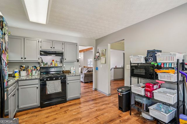 167 Villa Ridge Ter Terrace, Dallas, GA 30157