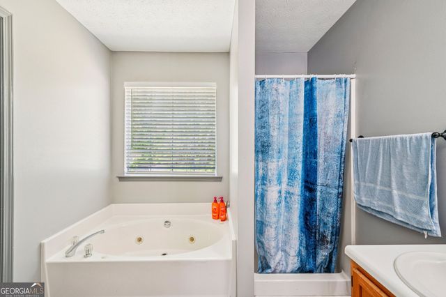 167 Villa Ridge Ter Terrace, Dallas, GA 30157