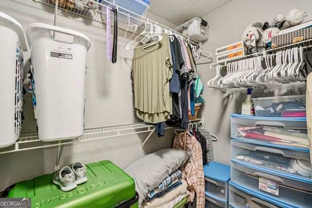 167 Villa Ridge Ter Terrace, Dallas, GA 30157