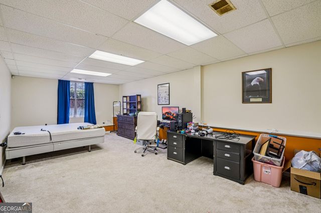 167 Villa Ridge Ter Terrace, Dallas, GA 30157