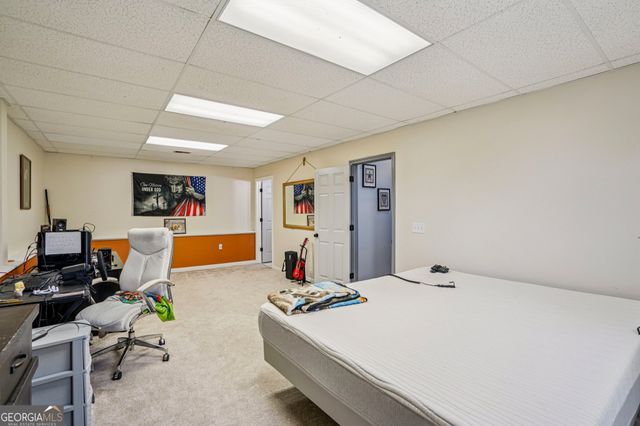 167 Villa Ridge Ter Terrace, Dallas, GA 30157