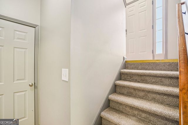 167 Villa Ridge Ter Terrace, Dallas, GA 30157