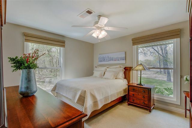 625 Estates Drive, Copper Canyon, TX 75077