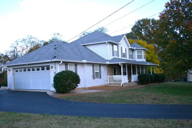 441 Marilyn Cir, Spring Hill, TN 37174