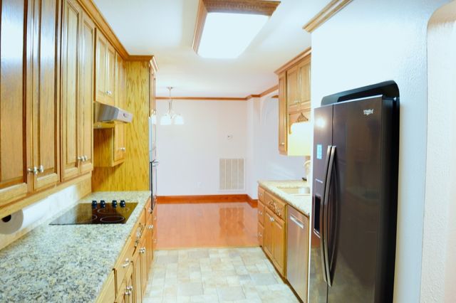 441 Marilyn Cir, Spring Hill, TN 37174