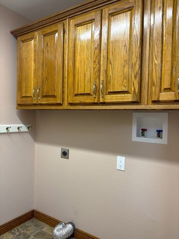 441 Marilyn Cir, Spring Hill, TN 37174