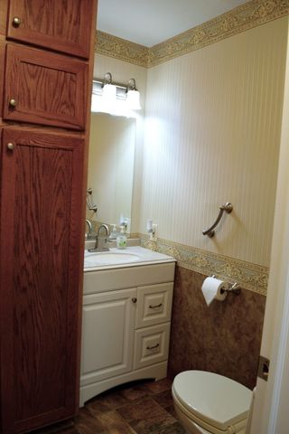 441 Marilyn Cir, Spring Hill, TN 37174