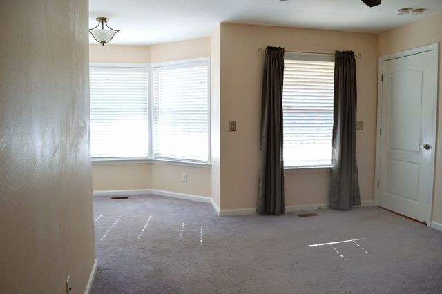 441 Marilyn Cir, Spring Hill, TN 37174