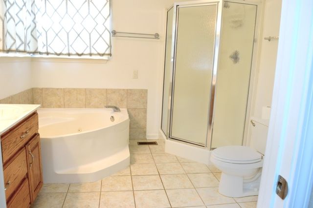 441 Marilyn Cir, Spring Hill, TN 37174