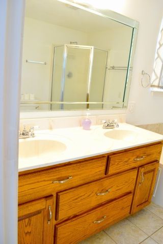 441 Marilyn Cir, Spring Hill, TN 37174