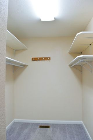 441 Marilyn Cir, Spring Hill, TN 37174