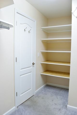 441 Marilyn Cir, Spring Hill, TN 37174