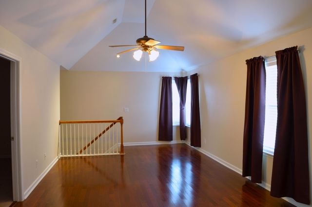 441 Marilyn Cir, Spring Hill, TN 37174