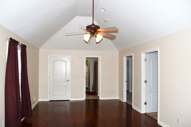 441 Marilyn Cir, Spring Hill, TN 37174