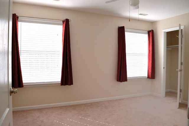 441 Marilyn Cir, Spring Hill, TN 37174