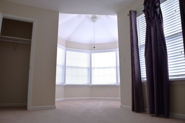 441 Marilyn Cir, Spring Hill, TN 37174