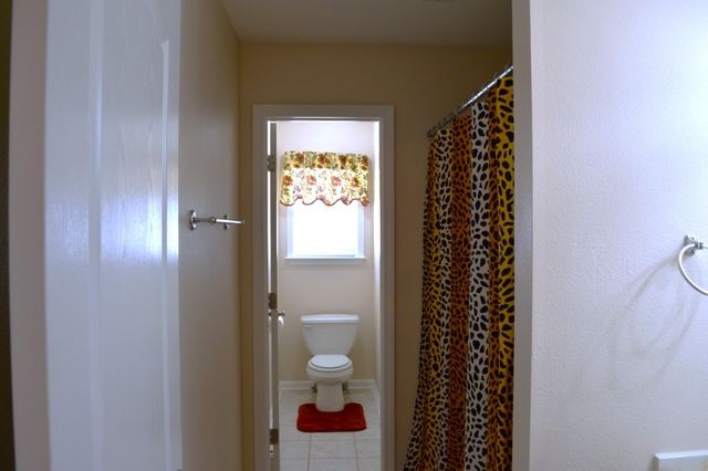 441 Marilyn Cir, Spring Hill, TN 37174