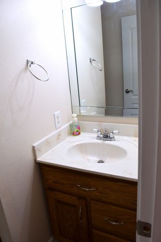 441 Marilyn Cir, Spring Hill, TN 37174