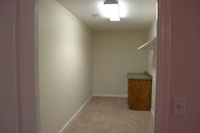 441 Marilyn Cir, Spring Hill, TN 37174