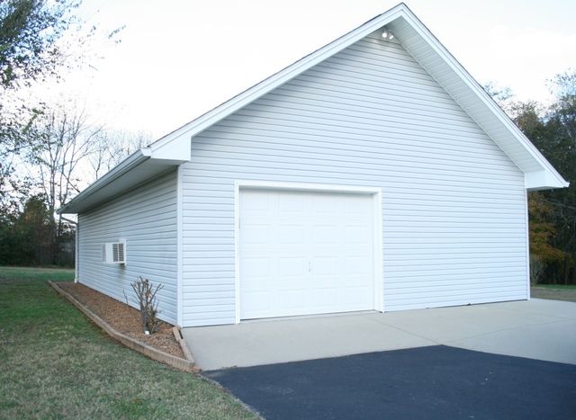 441 Marilyn Cir, Spring Hill, TN 37174