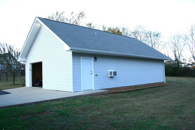 441 Marilyn Cir, Spring Hill, TN 37174