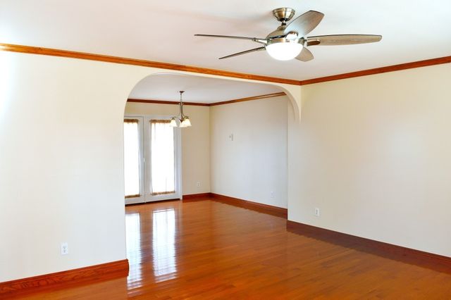 441 Marilyn Cir, Spring Hill, TN 37174