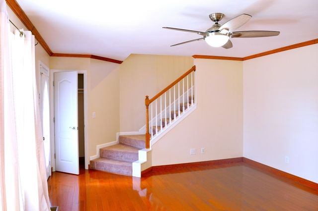 441 Marilyn Cir, Spring Hill, TN 37174