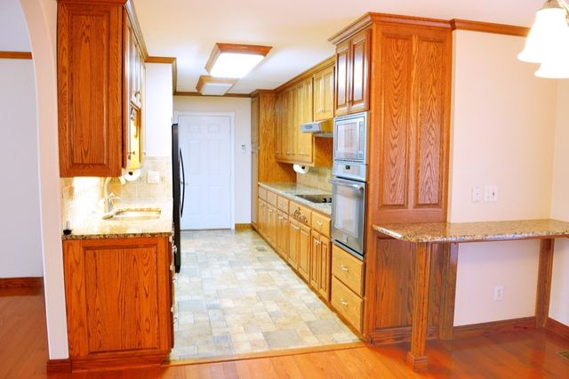 441 Marilyn Cir, Spring Hill, TN 37174