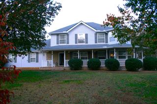 441 Marilyn Cir, Spring Hill, TN 37174