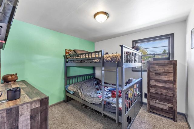 1651 DEBRA LANE, Green Bay, WI 54302
