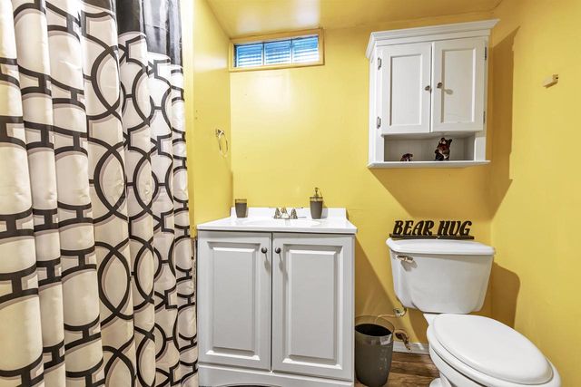 1651 DEBRA LANE, Green Bay, WI 54302