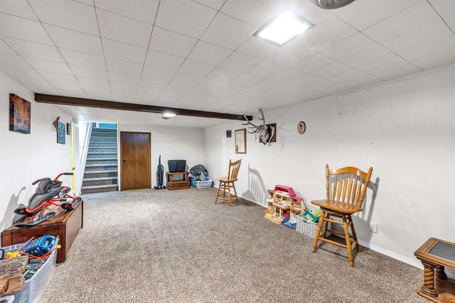 1651 DEBRA LANE, Green Bay, WI 54302