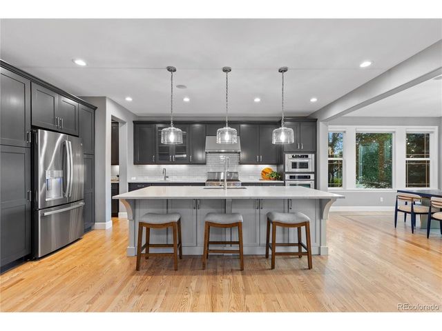 10482 Marigold Ct, Highlands Ranch, CO 80126