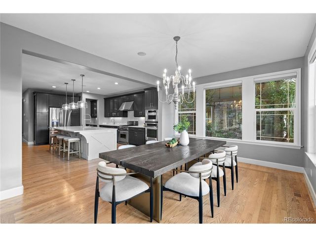 10482 Marigold Ct, Highlands Ranch, CO 80126