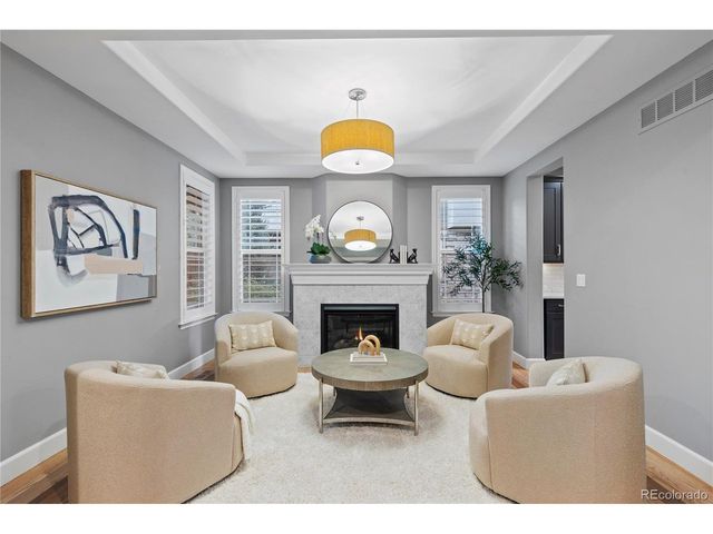 10482 Marigold Ct, Highlands Ranch, CO 80126
